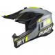 Casca enduro/offroad MT model Falcon S Ruler C2 gri mat