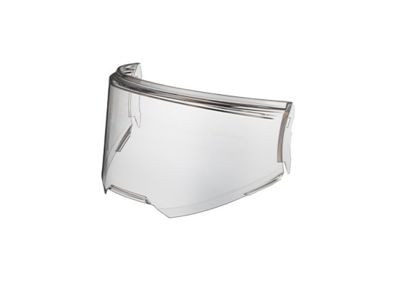 Viziera transparenta casca modulabila (flip-back) Caberg model Trip