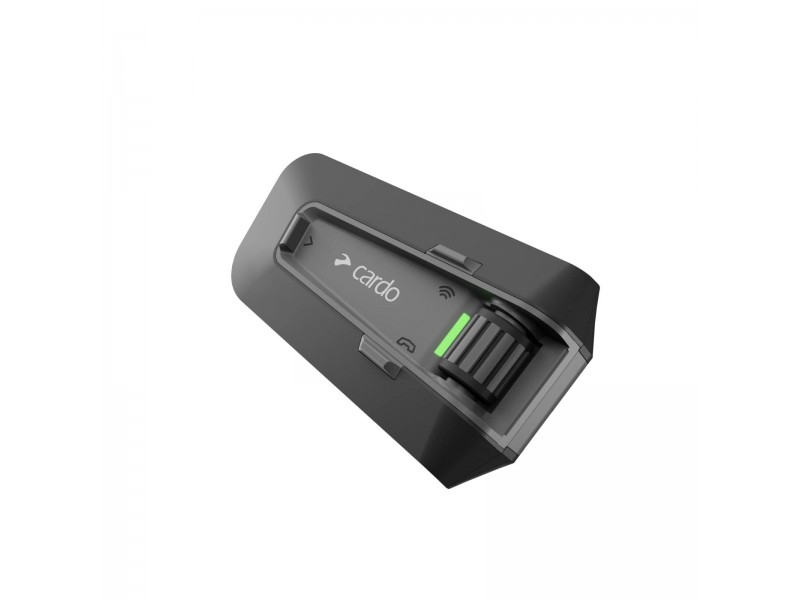 Sistem comunicatie moto complet Cardo model Packtalk NEO - kit 1 bucata (pentru 1 utilizator) Sistem comunicatie moto complet Cardo model Packtalk NEO - kit 1 bucata (pentru 1 utilizator)