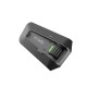 Sistem comunicatie moto complet Cardo model Packtalk NEO - kit 1 bucata (pentru 1 utilizator) Sistem comunicatie moto complet Cardo model Packtalk NEO - kit 1 bucata (pentru 1 utilizator)