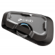 Sistem comunicatie moto complet Cardo model Freecom 4X single - kit 1 bucata (pentru 1 utilizator) Sistem comunicatie moto complet Cardo model Freecom 4X single - kit 1 bucata (pentru 1 utilizator)