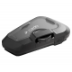 Sistem comunicatie moto complet Cardo model Freecom 4X single - kit 1 bucata (pentru 1 utilizator) Sistem comunicatie moto complet Cardo model Freecom 4X single - kit 1 bucata (pentru 1 utilizator)