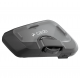 Sistem comunicatie moto complet Cardo model Freecom 4X single - kit 1 bucata (pentru 1 utilizator) Sistem comunicatie moto complet Cardo model Freecom 4X single - kit 1 bucata (pentru 1 utilizator)