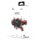 Sistem comunicatie moto complet Cardo model Spirit Single - kit 1 bucata (pentru 1 utilizator) Sistem comunicatie moto complet Cardo model Spirit Single - kit 1 bucata (pentru 1 utilizator)