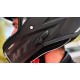 Sistem comunicare moto complet Bluetooth INTERCOM SENA model SENA 3S-Plus B – kit 1 bucata (pentru 1 utilizator)