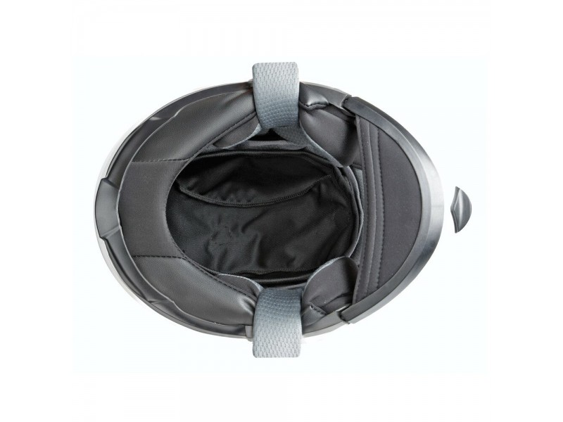 Cagula tip caciula Lampa model Head-Cap - culoare: negru (aplicare in interiorul castii)