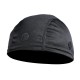Cagula tip caciula Lampa model Head-Cap - culoare: negru (aplicare in interiorul castii)