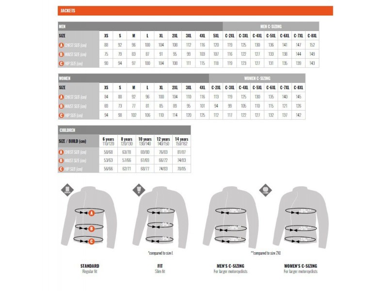 Tricou barbati Ixon model TS1 INTA 25 MS culoare: negru/rosu/argintiu (produs cu licenta Liqui Moly Dynavolt Intact GP)