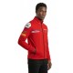 Hanorac barbati Ixon model Honda SW1 HRC 26 MS culoare: rosu (produs cu licenta Honda) Hanorac barbati Ixon model Honda SW1 HRC 26 MS culoare: rosu (produs cu licenta Honda)