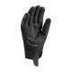 Manusi femei Roadster iarna Ixon model Pro Hurricane 2 LS culoare: negru - degete tactile