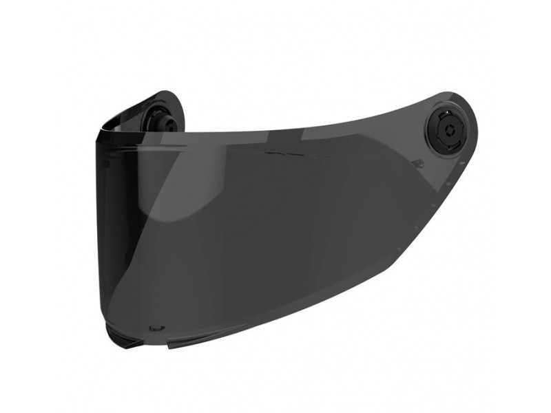 Viziera neagra casca integrala Thunder 4 R SV (tip MT-V-28C – DKS435) – Max Vision Viziera neagra casca integrala Thunder 4 R SV (tip MT-V-28C – DKS435) – Max Vision