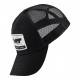 Sapca MT model MTH 2026 – culoare: negru (marime universala)