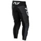 Pantaloni motociclete cross-enduro Fly Racing model F-16 culoare: negru/gri/alb Pantaloni motociclete cross-enduro Fly Racing model F-16 culoare: negru/gri/alb