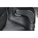 Manusi barbati iarna Seventy model SD-C9 negru – WinterTex - degete tactile Manusi barbati iarna Seventy model SD-C9 negru – WinterTex - degete tactile