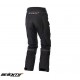 Pantaloni motociclete Touring unisex Seventy vara/iarna model SD-PT1S culoare: negru (varianta SD-PT1 scurta) Pantaloni motociclete Touring unisex Seventy vara/iarna model SD-PT1S culoare: negru (varianta SD-PT1 scurta)