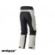Pantaloni motociclete Touring unisex Seventy vara/iarna model SD-PT1 culoare: negru/gri Pantaloni motociclete Touring unisex Seventy vara/iarna model SD-PT1 culoare: negru/gri