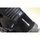 Ghete (cizme) moto Adventure (Touring) Unisex Seventy model SD-BA5 culoare: maro