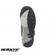 Ghete (cizme) moto Adventure (Touring) Unisex Seventy model SD-BA5 culoare: negru