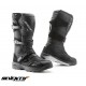 Ghete (cizme) moto Adventure (Touring) Unisex Seventy model SD-BA4 culoare: negru Ghete (cizme) moto Adventure (Touring) Unisex Seventy model SD-BA4 culoare: negru