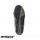 Ghete (cizme) moto Touring Unisex Seventy model SD-BT2 culoare: maro