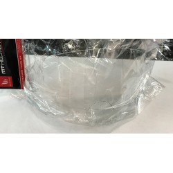 Viziera transparenta (ochelari soare) casca Le Mans SV Viziera transparenta (ochelari soare) casca Le Mans SV