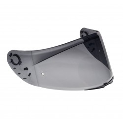 Viziera neagra casca integrala MT Blade 2 SV - Rapide - Targo - pinlock ready (tip MT-V-14 - DKS209) Viziera neagra casca integrala MT Blade 2 SV - Rapide - Targo - pinlock ready (tip MT-V-14 - DKS209)
