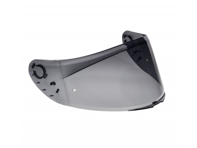 Viziera neagra casca integrala MT Blade 2 SV - Rapide - Targo - pinlock ready (tip MT-V-14 - DKS209) Viziera neagra casca integrala MT Blade 2 SV - Rapide - Targo - pinlock ready (tip MT-V-14 - DKS209)