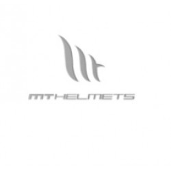 Lentila iridium MX Evo Stripes (ochelari Mx Evo - MT Helmets) Lentila iridium MX Evo Stripes (ochelari Mx Evo - MT Helmets)