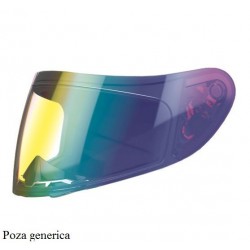 Viziera iridium casca integrala MT KRE Snake Carbon - KRE SV - pinlock ready (tip MT-V-09) Viziera iridium casca integrala MT KRE Snake Carbon - KRE SV - pinlock ready (tip MT-V-09)