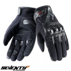 Manusi barbati Naked iarna Seventy model SD-N19 culoare: negru/gri – WinterTex - degete tactile (utilizare Smartphone) Manusi barbati Naked iarna Seventy model SD-N19 culoare: negru/gri – WinterTex - degete tactile (utilizare Smartphone)