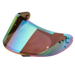 Viziera iridium casca integrala MT Blade SV - Revenge - Thunder - pinlock ready - model nou - (tip MT-V-12 Max Vision)c Viziera iridium casca integrala MT Blade SV - Revenge - Thunder - pinlock ready - model nou - (tip MT-V-12 Max Vision)c