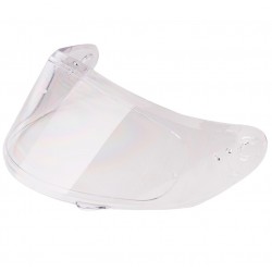 Viziera transparenta casca integrala MT Blade SV - Revenge - Thunder - pinlock ready - model nou - (tip MT-V-12 Max Vision) Viziera transparenta casca integrala MT Blade SV - Revenge - Thunder - pinlock ready - model nou - (tip MT-V-12 Max Vision)