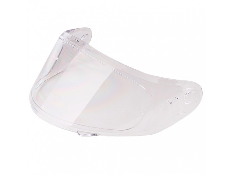 Viziera transparenta casca integrala MT Blade SV - Revenge - Thunder - pinlock ready - model nou - (tip MT-V-12 Max Vision) Viziera transparenta casca integrala MT Blade SV - Revenge - Thunder - pinlock ready - model nou - (tip MT-V-12 Max Vision)