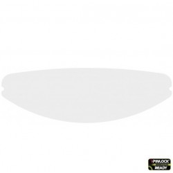 Lentila antiaburire transparenta pinlock - compatibila cu castile integrale MT Blade SV - Revenge - Thunder 3 SV - model nou (tip MT-V-12) Lentila antiaburire transparenta pinlock - compatibila cu castile integrale MT Blade SV - Revenge - Thunder 3 SV - model nou (tip MT-V-12)