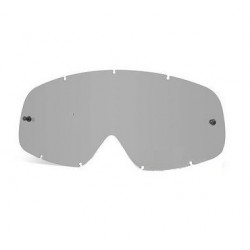 Lentila fumurie Mx-Pro III (ochelari Mx-Pro - MT Helmets) Lentila fumurie Mx-Pro III (ochelari Mx-Pro - MT Helmets)