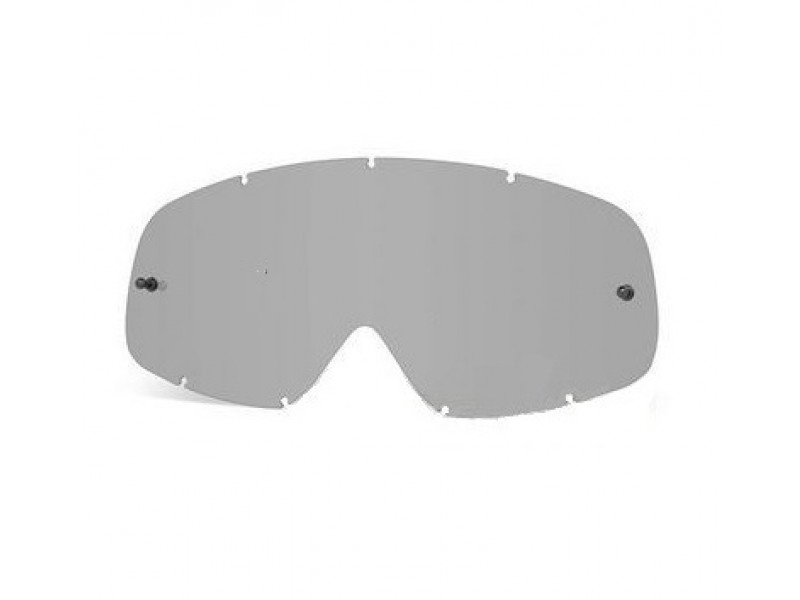 Lentila fumurie Mx-Pro III (ochelari Mx-Pro - MT Helmets)