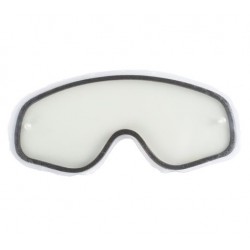 Lentila antiaburire dubla Mx-Pro III (ochelari Mx-Pro - MT Helmets) Lentila antiaburire dubla Mx-Pro III (ochelari Mx-Pro - MT Helmets)
