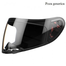 Viziera transparenta casca modulabila MT Raptor Viziera transparenta casca modulabila MT Raptor