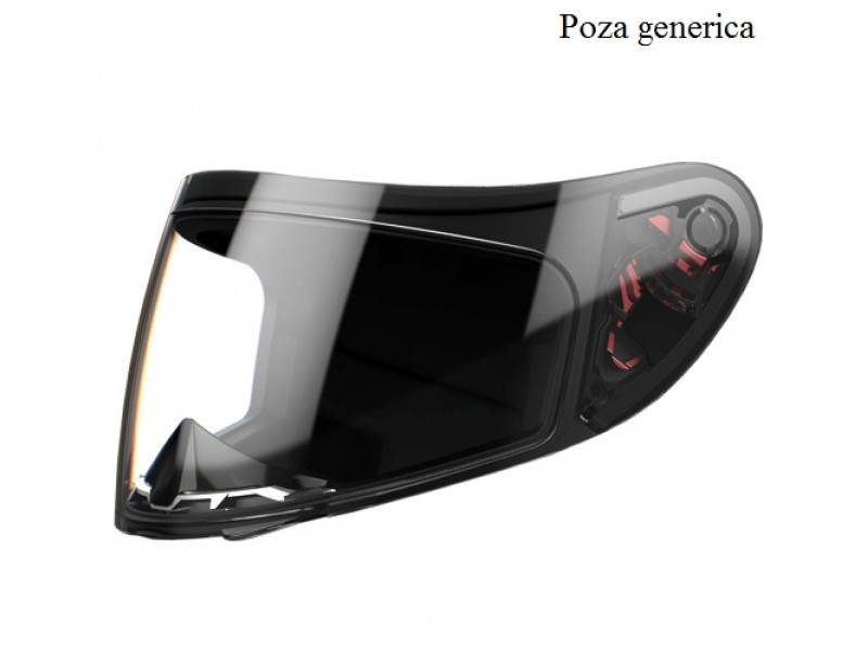 Viziera transparenta casca modulabila MT Raptor Viziera transparenta casca modulabila MT Raptor