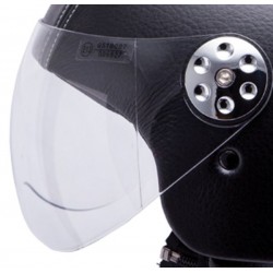 Viziera transparenta casca MT Retro Leather (colectia noua) Viziera transparenta casca MT Retro Leather (colectia noua)