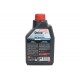 ULEI CUTIE DE VITEZE MOTUL DRIVE SUPRA 80W90 1L