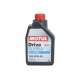 ULEI CUTIE DE VITEZE MOTUL DRIVE SUPRA 80W90 1L
