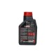 ULEI MOTOR MOTUL 7100 4T 5W40 - 1L ULEI MOTOR MOTUL 7100 4T 5W40 - 1L