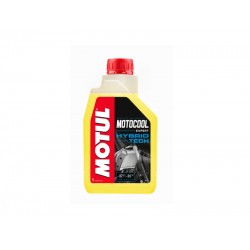 Antigel Motul Motocool Expert Hybrid Tech - 1L Antigel Motul Motocool Expert Hybrid Tech - 1L