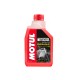 Antigel Motul Motocool Factory Line Organic + 1L