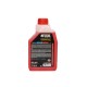 Antigel Motul Motocool Factory Line Organic + 1L