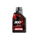 ULEI MOTOR MOTUL 300V 4T FACTORY LINE 15W50 - 1L ULEI MOTOR MOTUL 300V 4T FACTORY LINE 15W50 - 1L