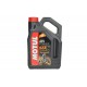 ULEI MOTOR MOTUL ATV POWER 4T 5W40 - 4L