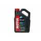 ULEI MOTOR MOTUL ATV/UTV 4T 10W40 - 4L ULEI MOTOR MOTUL ATV/UTV 4T 10W40 - 4L