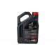 ULEI MOTOR MOTUL ATV/UTV 4T 10W40 - 4L ULEI MOTOR MOTUL ATV/UTV 4T 10W40 - 4L